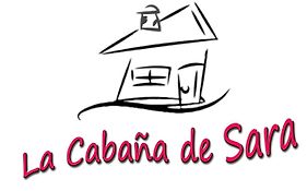 La Cabaña De Sara